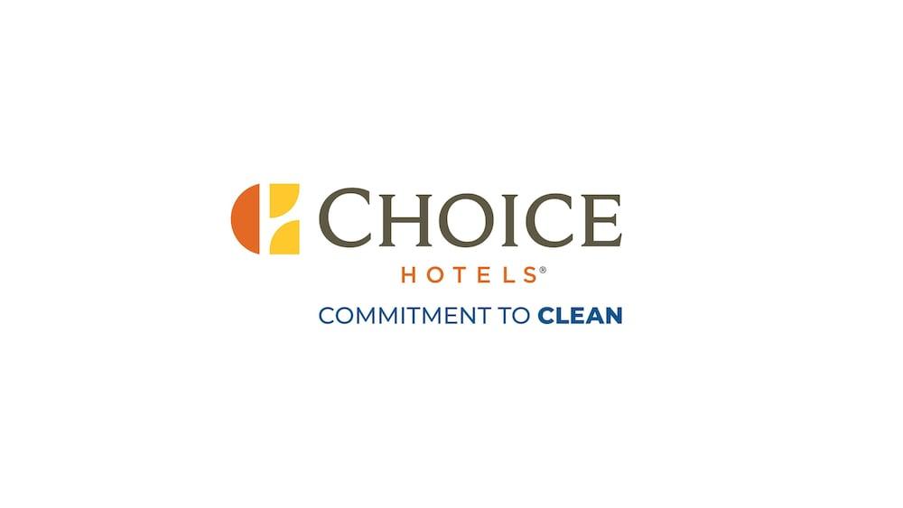 Econo Lodge Tallahassee Near Capital -University Экстерьер фото
